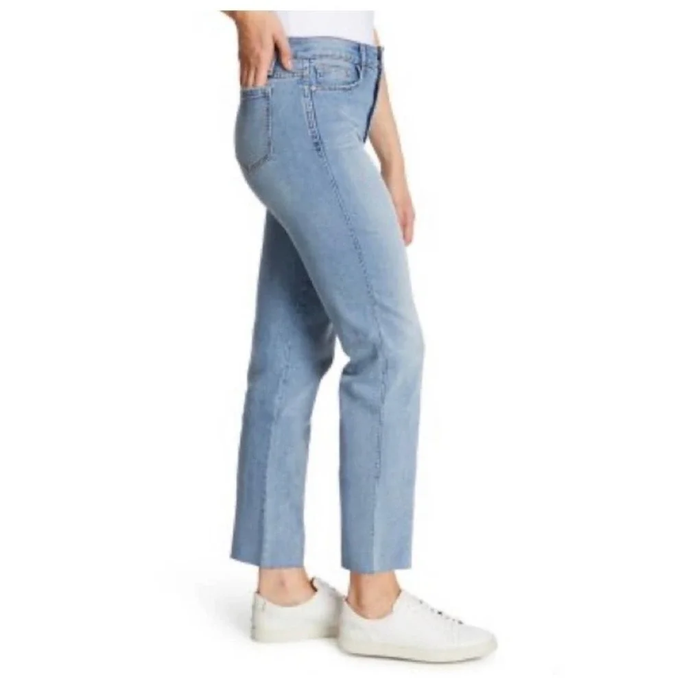 Sanctuary Jeans Slim Straight NWT multiple sizes